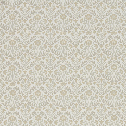 Флизелиновые обои Morris Archive IV Morris 216437