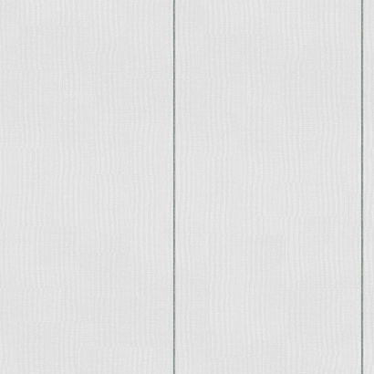 Виниловые обои Essential Stripes ICH 9812-4