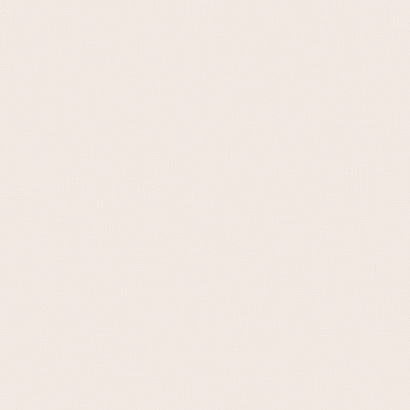 Флизелиновые обои Загадочный лес IMG5 001/3