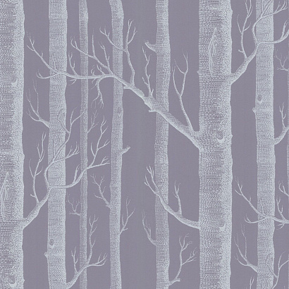 Флизелиновые обои The Contemporary Collection Cole & Son 69/12151