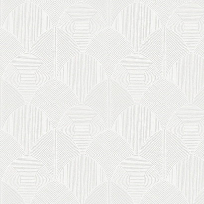 Виниловые обои Drew & Jonathan Home IV A-Street Prints 4155-72806