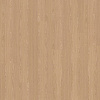 Виниловые обои Pure Wood Decaro Wallcoverings ARW003