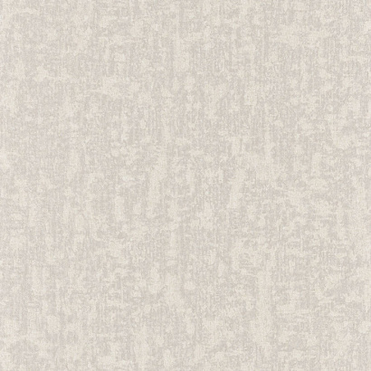 Виниловые обои So White 4 Casadeco SWHT84051317