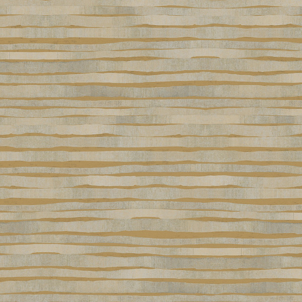 Флизелиновые обои Ronald Redding 24 Karat York Wallcoverings KT2186