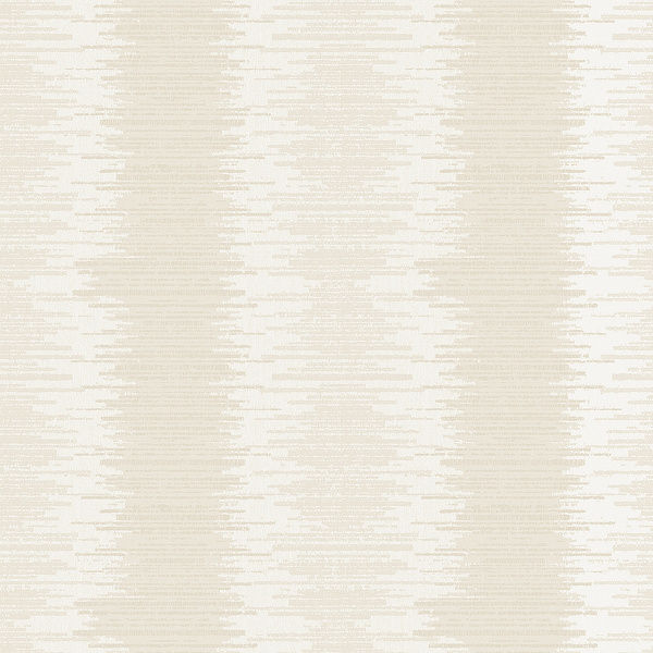 Флизелиновые обои Metallic FX Aura W78199