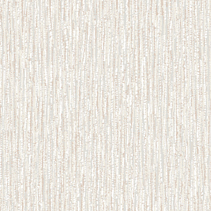 Виниловые обои Solace A-Street Prints 4141-27157