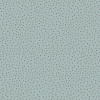 Виниловые обои Whimsy A-Street Prints 4135-27305