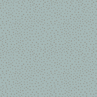 Виниловые обои Whimsy A-Street Prints 4135-27305