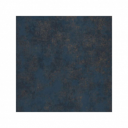 Флизелиновые обои Stone 2 Casadeco 80836466