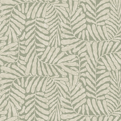 Виниловые обои Drew & Jonathan Home IV A-Street Prints 4155-27311
