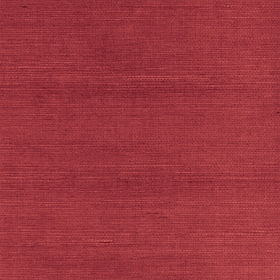 Виниловые обои Specialty Grasscloths&Veneers Paper&Ink SY21801