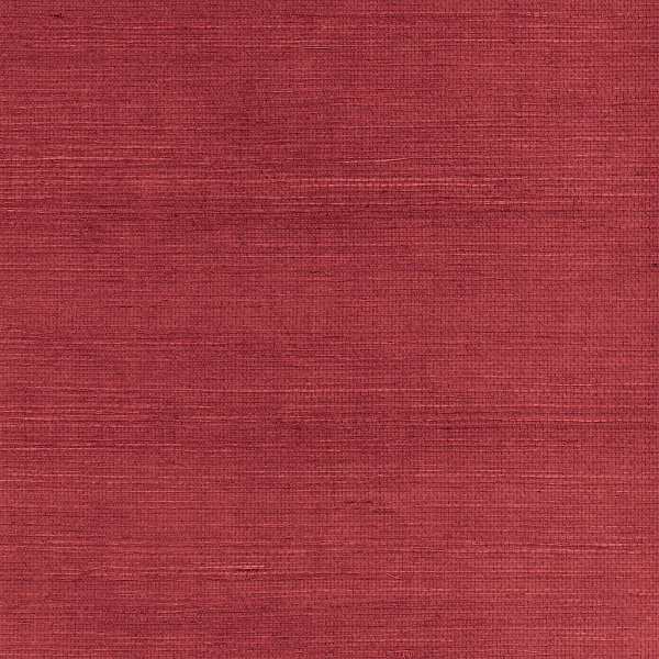 Виниловые обои Specialty Grasscloths&Veneers Paper&Ink SY21801
