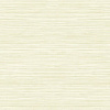 Виниловые обои Textures KT Exsclusive