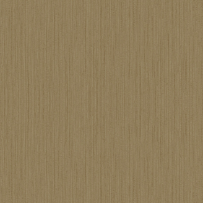 Виниловые обои Special FX 2 Galerie G67682