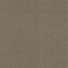 Виниловые обои Silk Decaro Wallcoverings ARF0017