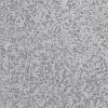 Виниловые обои Bakau Holden Decor 65741