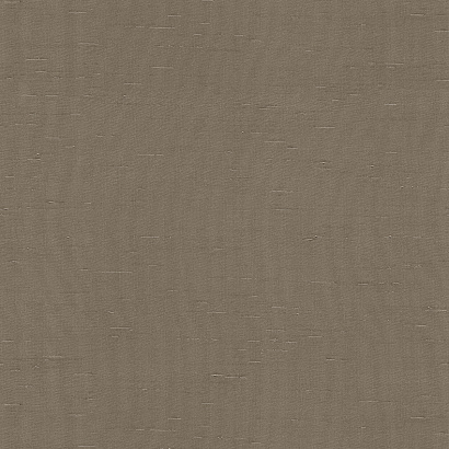 Виниловые обои Silk Decaro Wallcoverings ARF0017