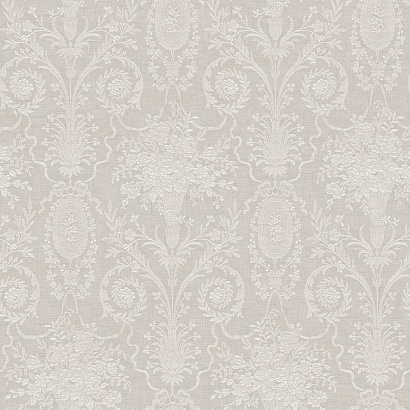 Виниловые обои Bouquet Wallquest MM51400