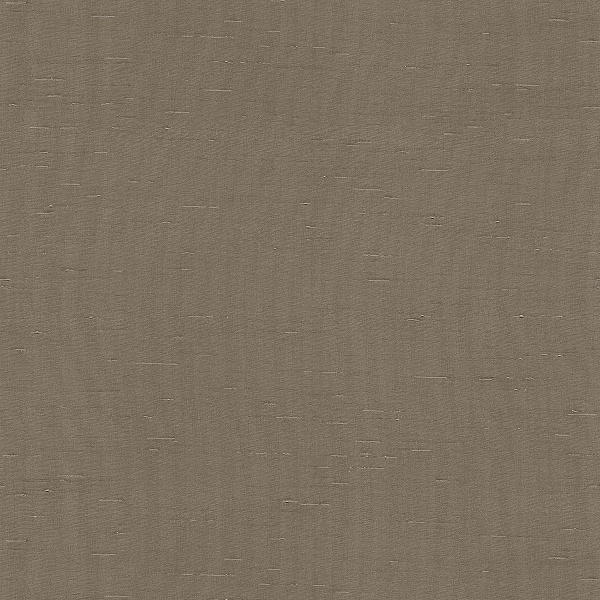 Виниловые обои Silk Decaro Wallcoverings ARF0017