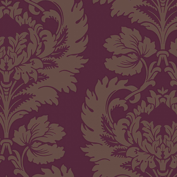 Флизелиновые обои Archive Traditional Cole & Son 88/2009