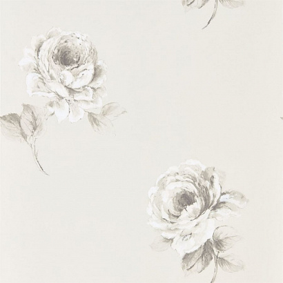 Флизелиновые обои Waterperry Sanderson 216276