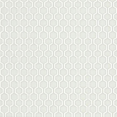 Бумажные обои Ronald Redding Handcrafted Naturals York Wallcoverings HC7532