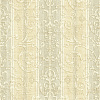 Виниловые обои Hampton House Wallquest SM72203