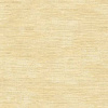 Виниловые обои Casafina Wallquest DE22315