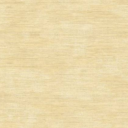 Виниловые обои Casafina Wallquest DE22315
