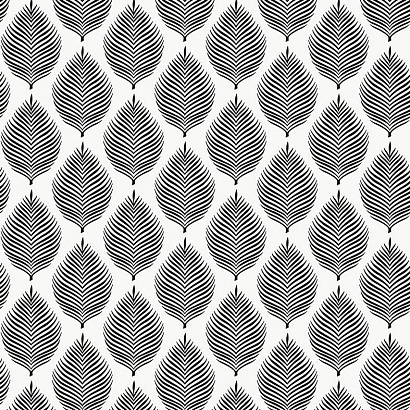 Виниловые обои Pure Elements Paper&Ink SY21300