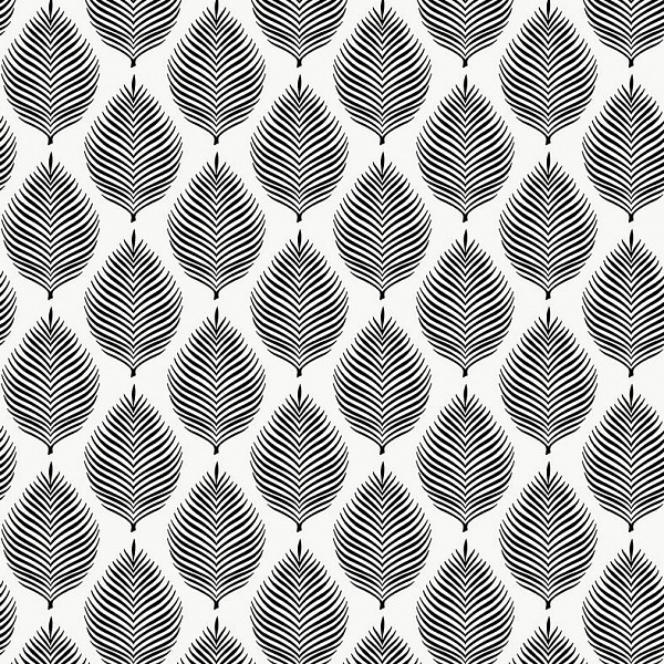 Виниловые обои Pure Elements Paper&Ink SY21300