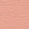 Виниловые обои Inlay Wallquest 2990-75301