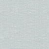 Флизелиновые обои Plain Resource vol.2 Aura MS-170704