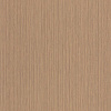 Виниловые обои Fiber Casadeco FIBR82391857