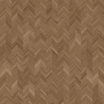 Виниловые обои Pure Wood Decaro Wallcoverings ARW077