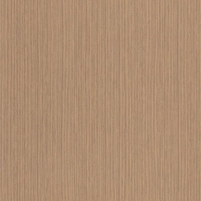 Виниловые обои Fiber Casadeco FIBR82391857