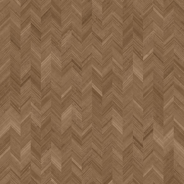 Виниловые обои Pure Wood Decaro Wallcoverings ARW077