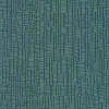 Флизелиновые обои Mediterranee Casadeco MEDI87447759