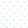 Виниловые обои Pajama Party Wallquest KJ51704