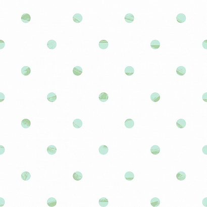 Виниловые обои Pajama Party Wallquest KJ51704