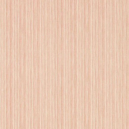 Флизелиновые обои Reflect Wallcoverings 1 Harlequin 113085