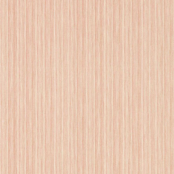 Флизелиновые обои Reflect Wallcoverings 1 Harlequin 113085