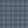 Виниловые обои Essential Stripes ICH 9813-1