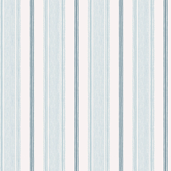 Флизелиновые обои Laura Ashley vol.2 Aura 115271
