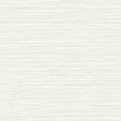 Виниловые обои Inlay Wallquest 2990-75300