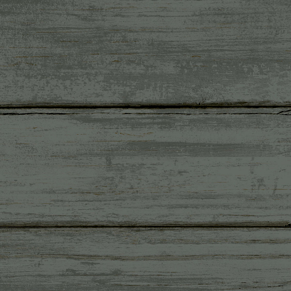 Виниловые обои Natural Digest York Wallcoverings ND3055