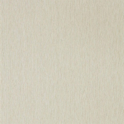 Флизелиновые обои Littlemore Sanderson 216915