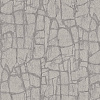 Бумажные обои Canvas KT Exsclusive OT71909