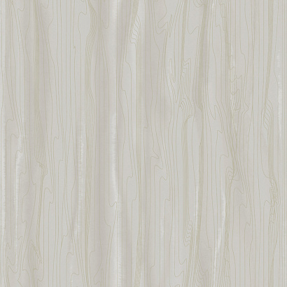 Флизелиновые обои Candice Olson After Eight York Wallcoverings DT5032