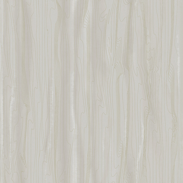 Флизелиновые обои Candice Olson After Eight York Wallcoverings DT5032